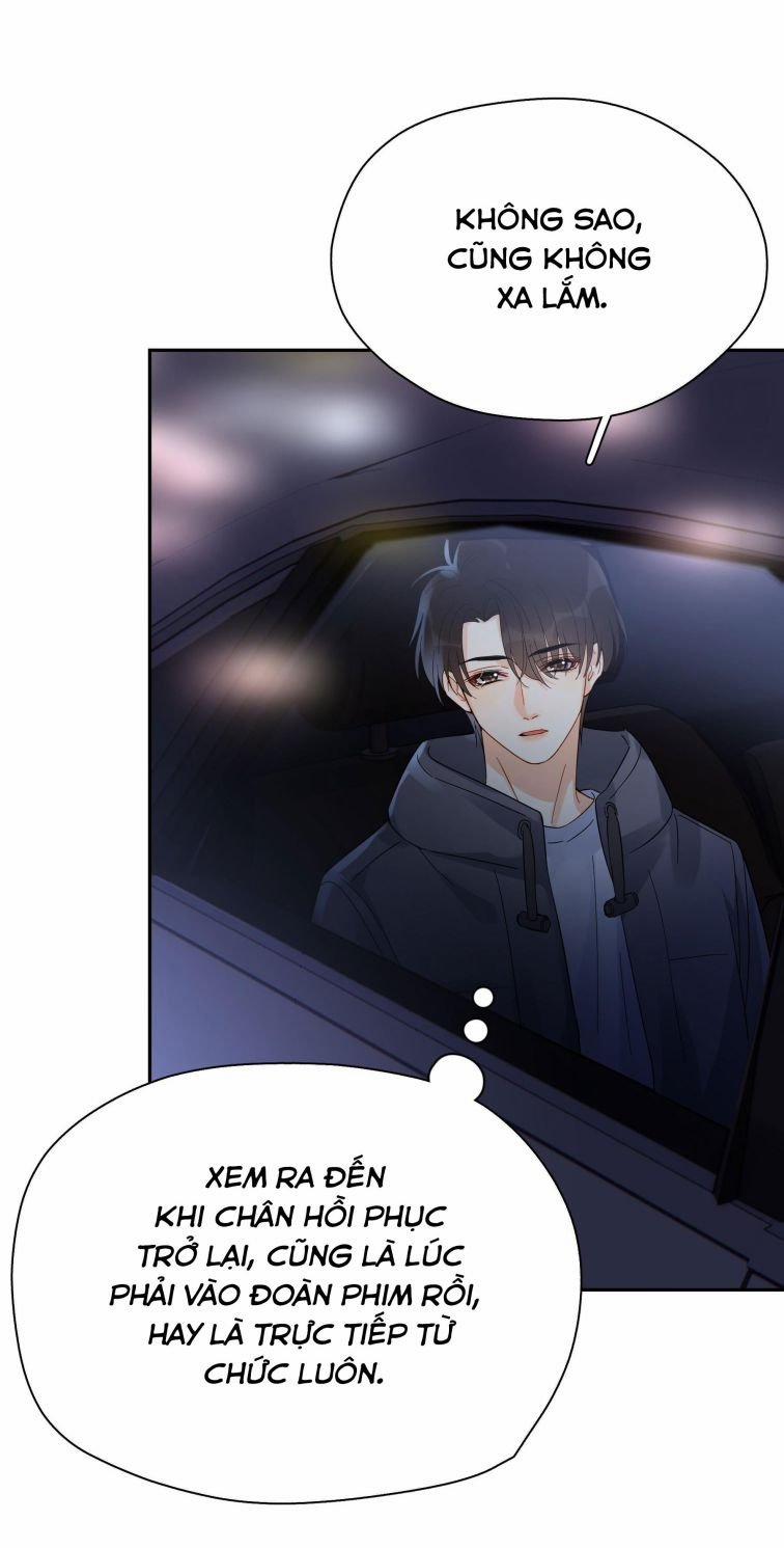 Theo Đuôi 17 trang 50