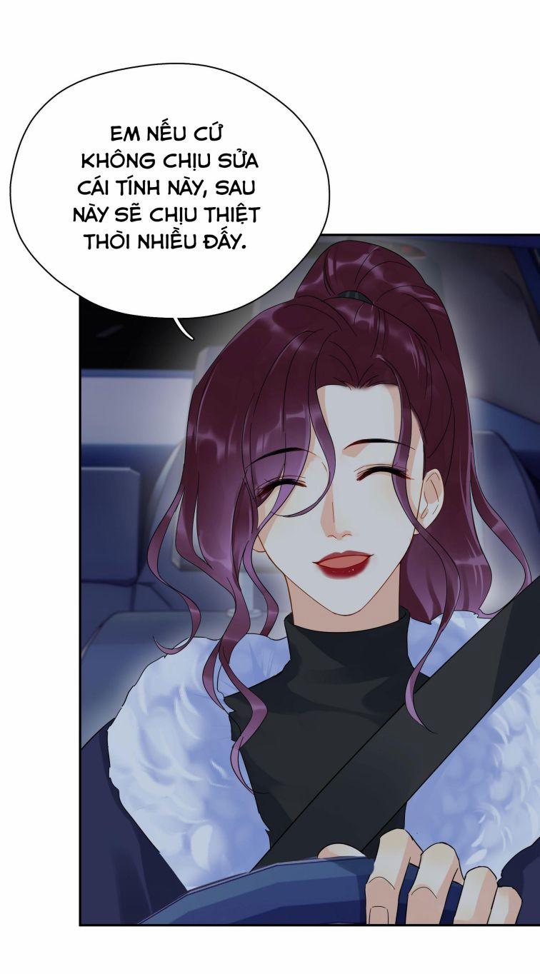 Theo Đuôi 17 trang 52