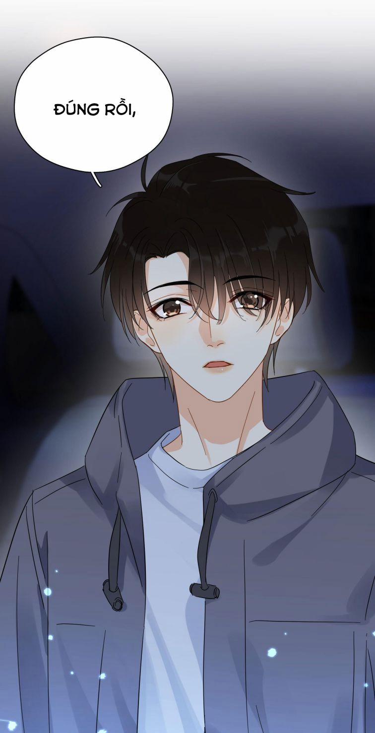 Theo Đuôi 17 trang 57