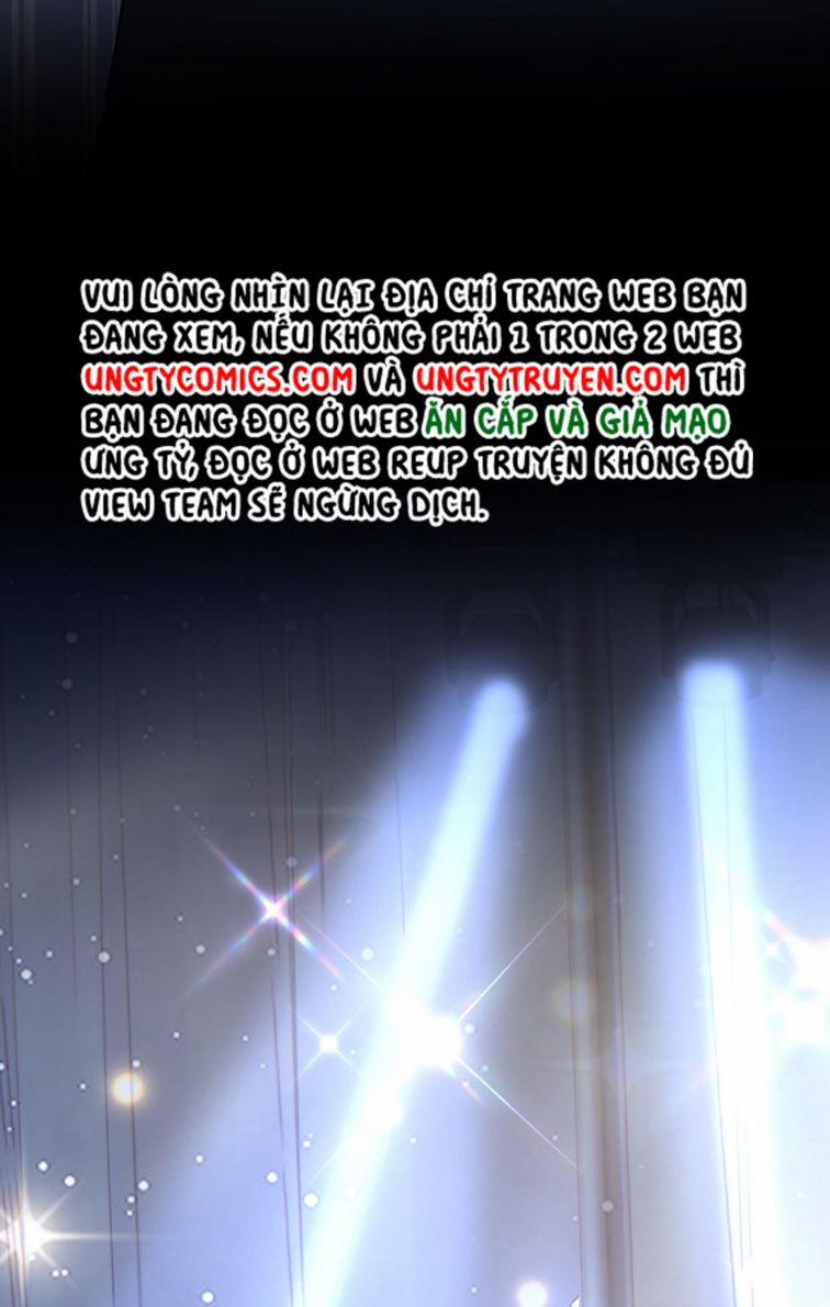 Theo Đuôi 17 trang 8