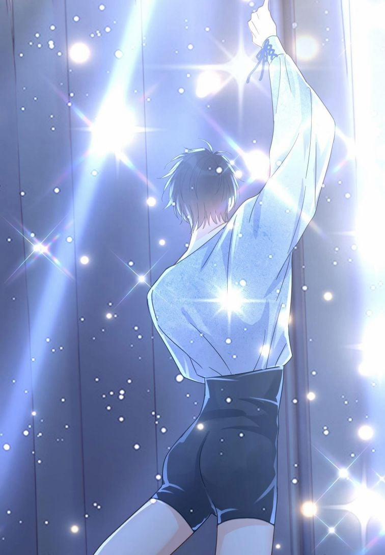 Theo Đuôi 17 trang 9