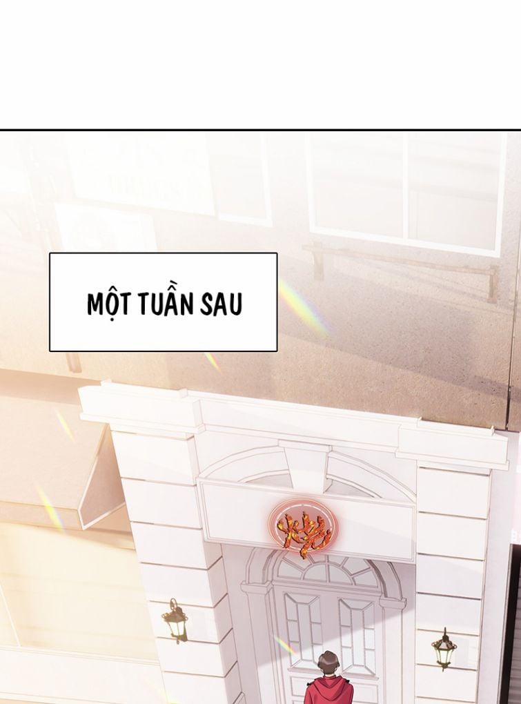 Theo Đuôi 18 trang 1