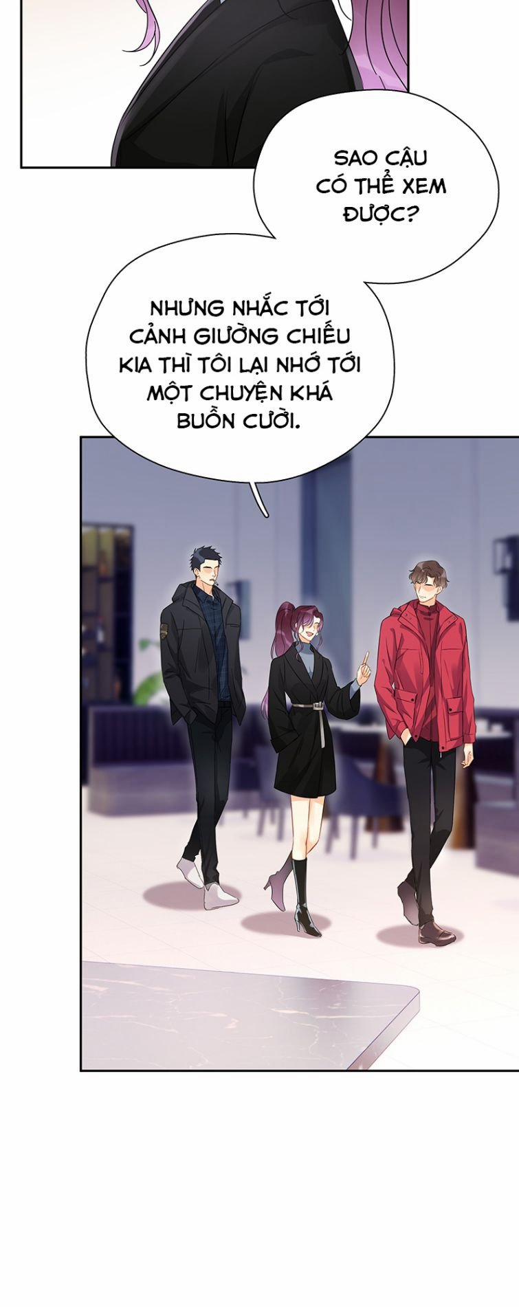 Theo Đuôi 18 trang 13