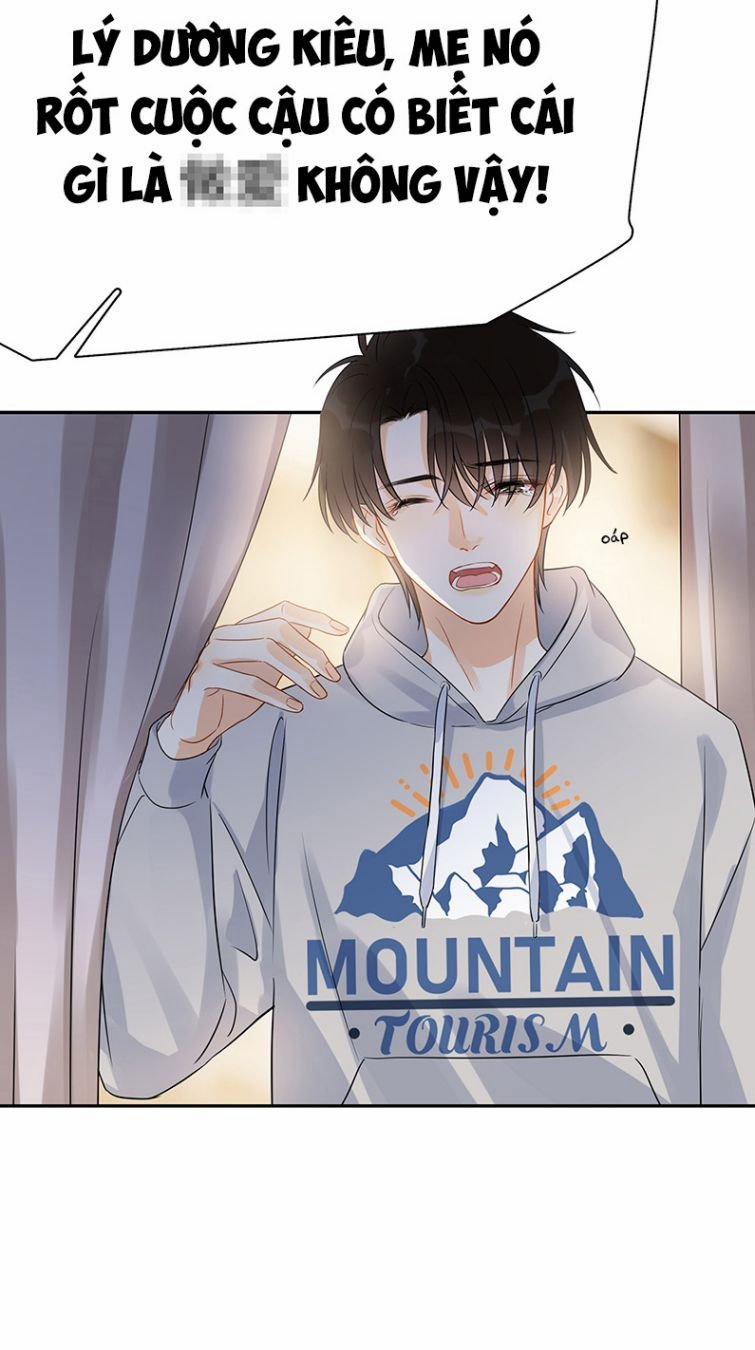 Theo Đuôi 18 trang 19