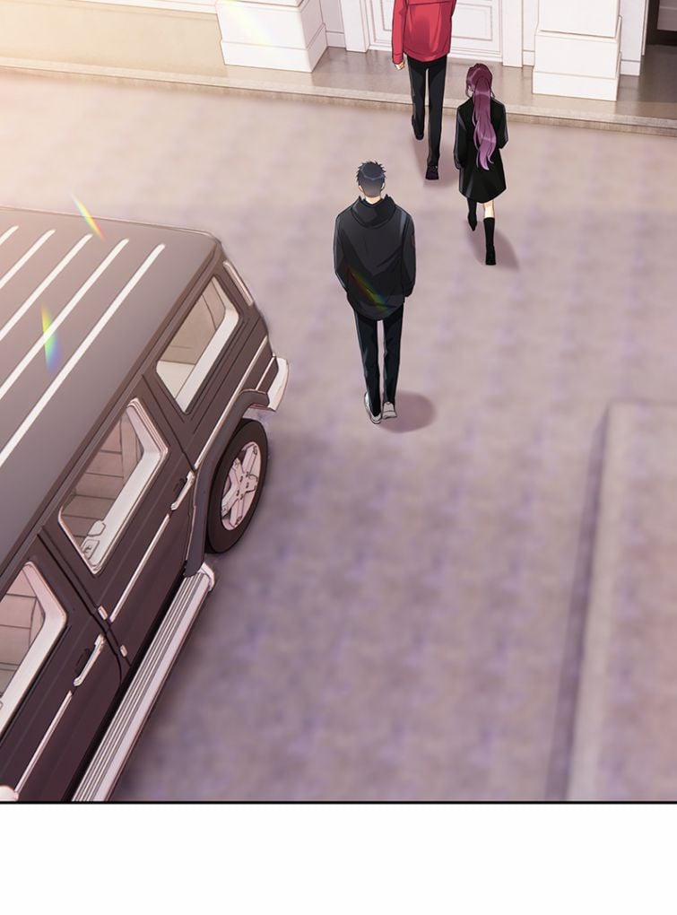 Theo Đuôi 18 trang 2