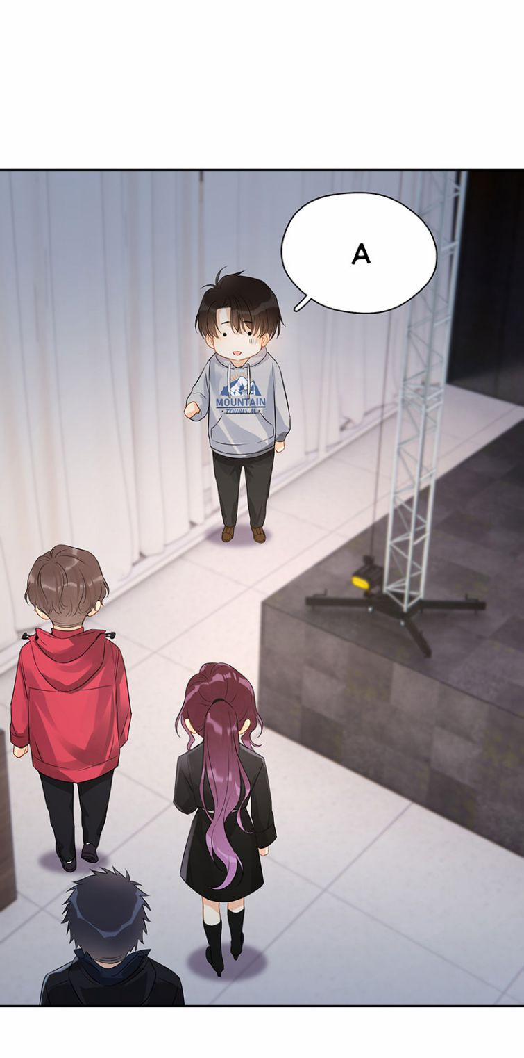 Theo Đuôi 18 trang 20