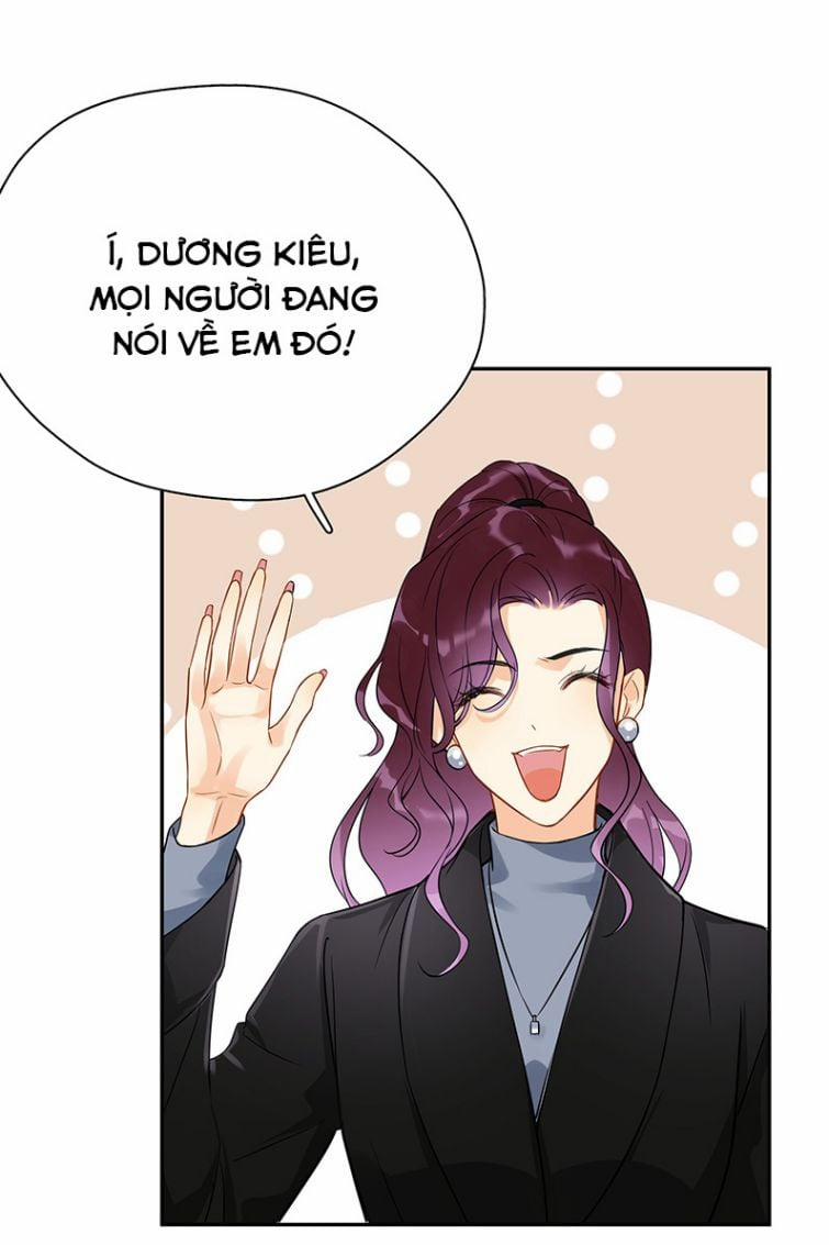 Theo Đuôi 18 trang 21