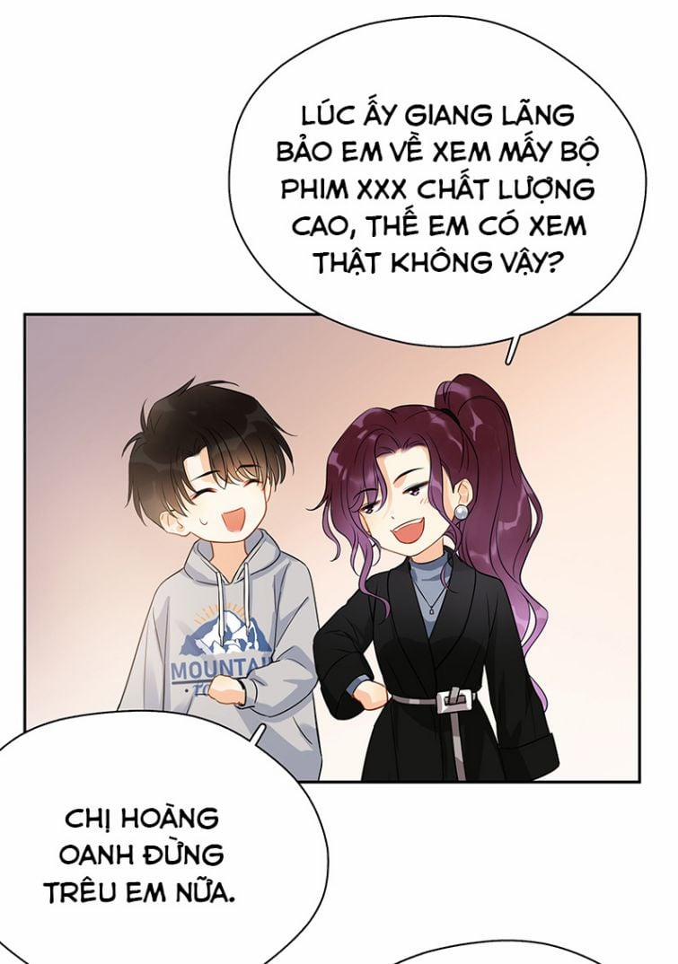 Theo Đuôi 18 trang 22