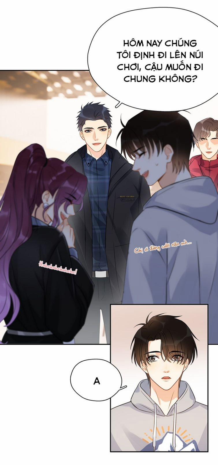 Theo Đuôi 18 trang 24