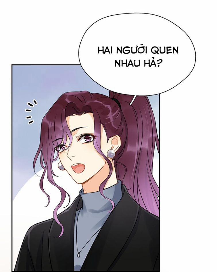 Theo Đuôi 18 trang 25