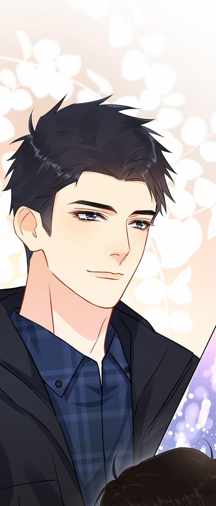 Theo Đuôi 18 trang 26