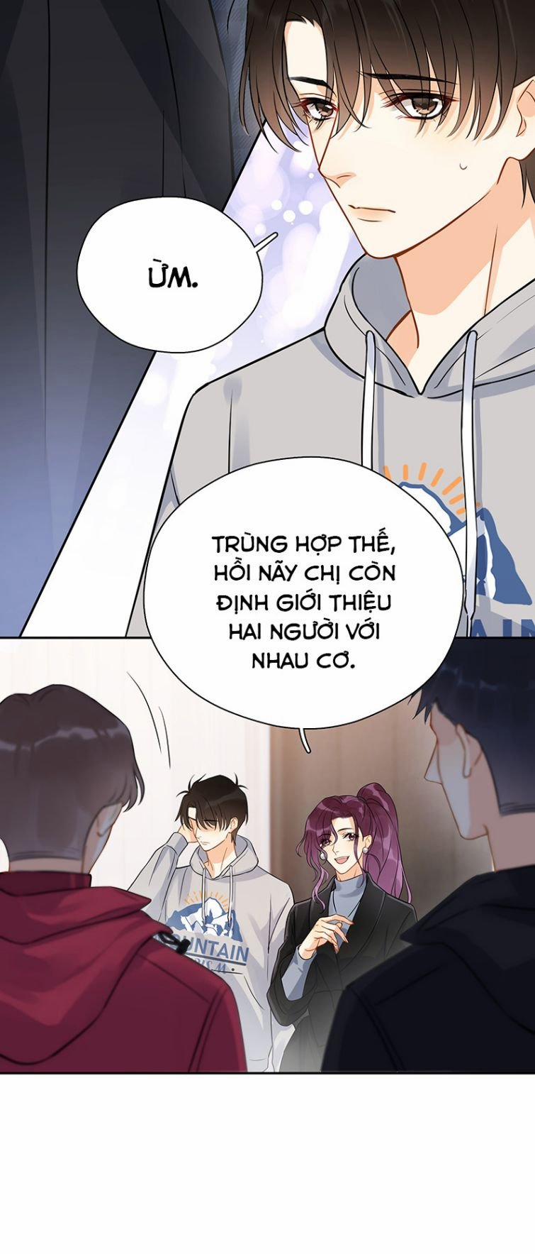 Theo Đuôi 18 trang 27