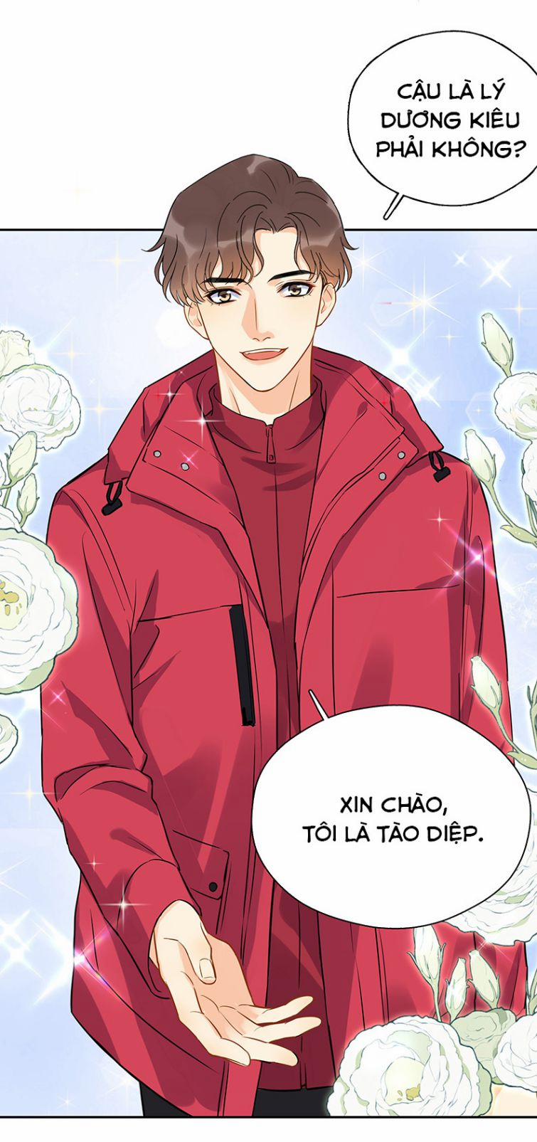 Theo Đuôi 18 trang 28