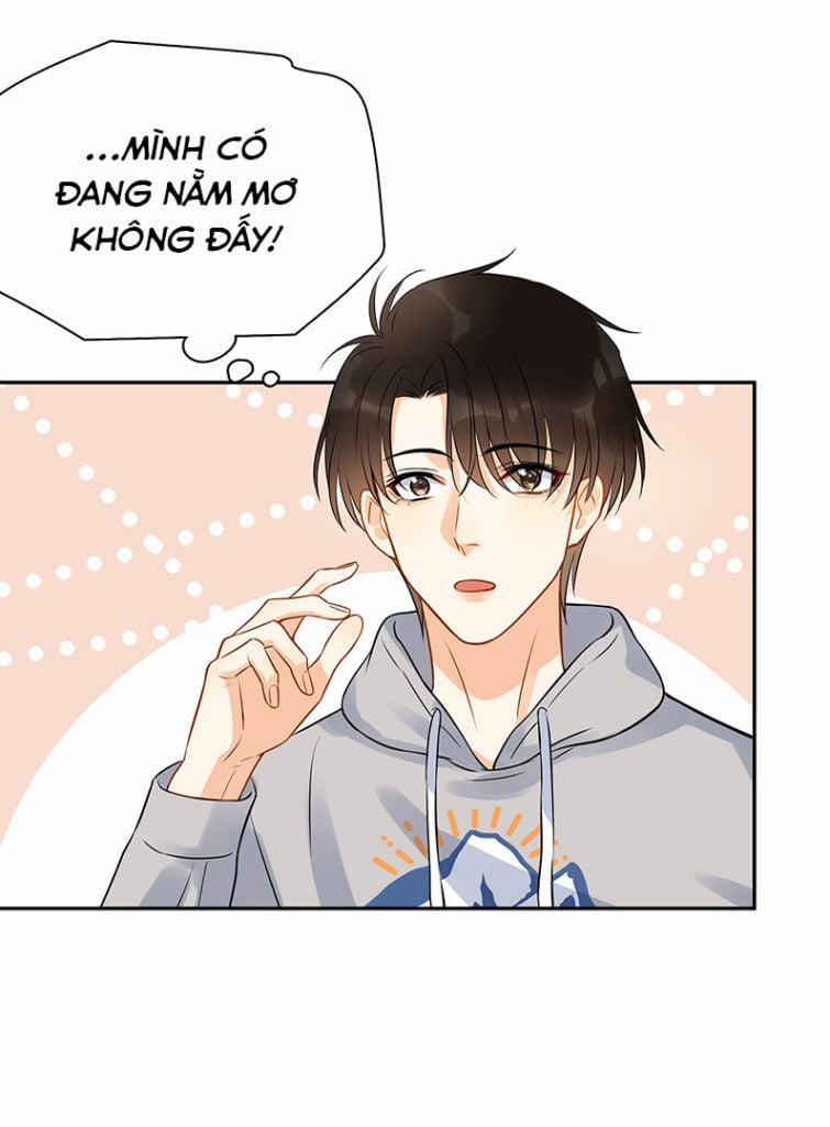 Theo Đuôi 18 trang 29