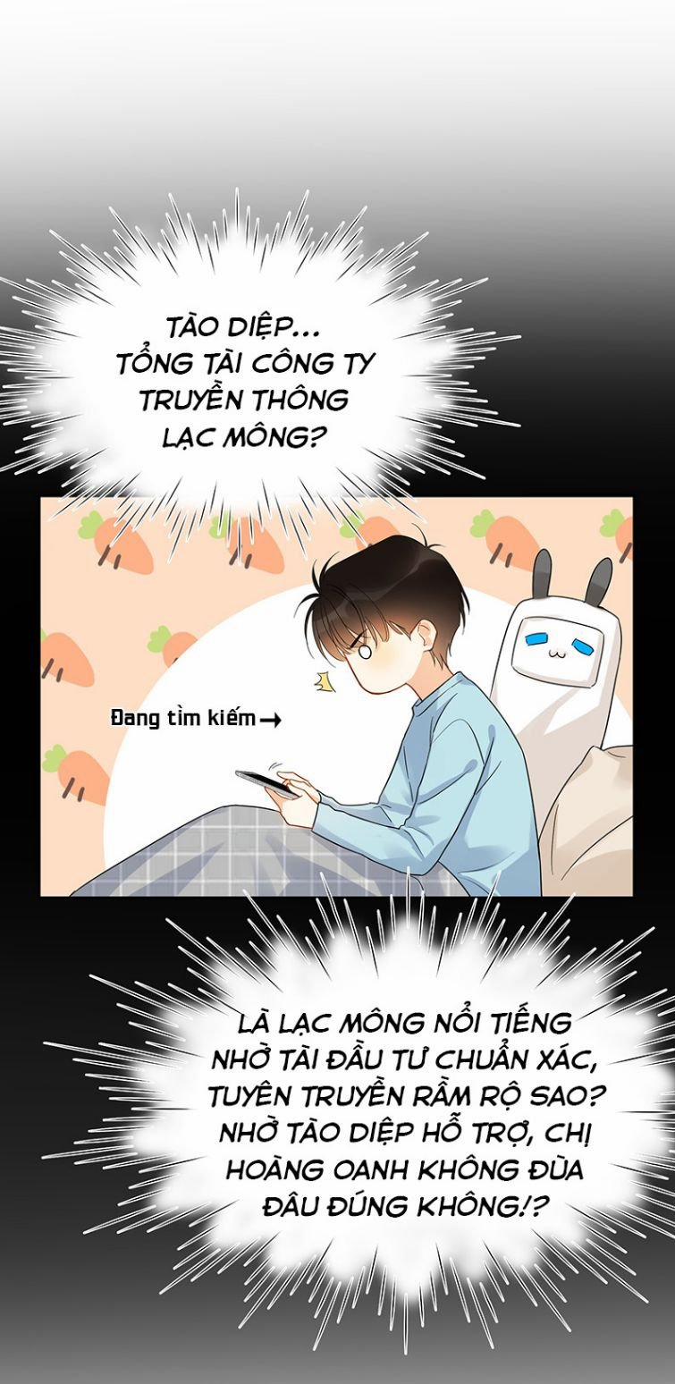 Theo Đuôi 18 trang 30