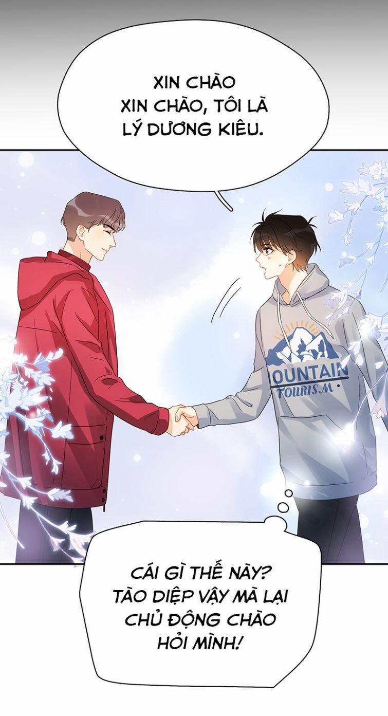 Theo Đuôi 18 trang 31