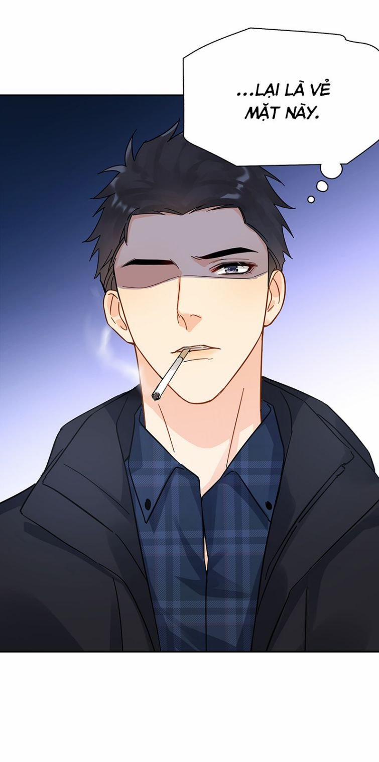 Theo Đuôi 18 trang 32