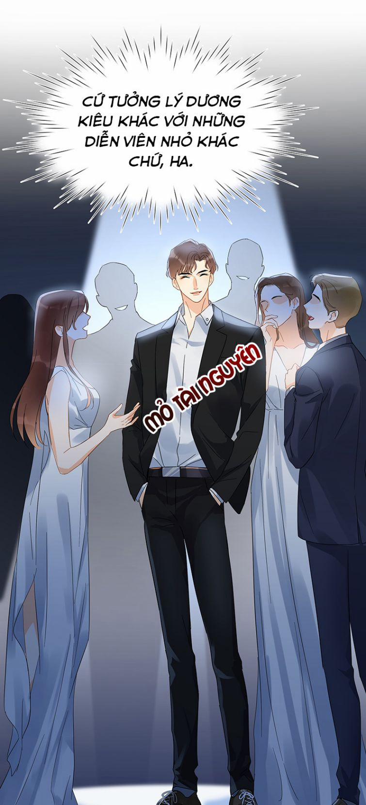 Theo Đuôi 18 trang 33