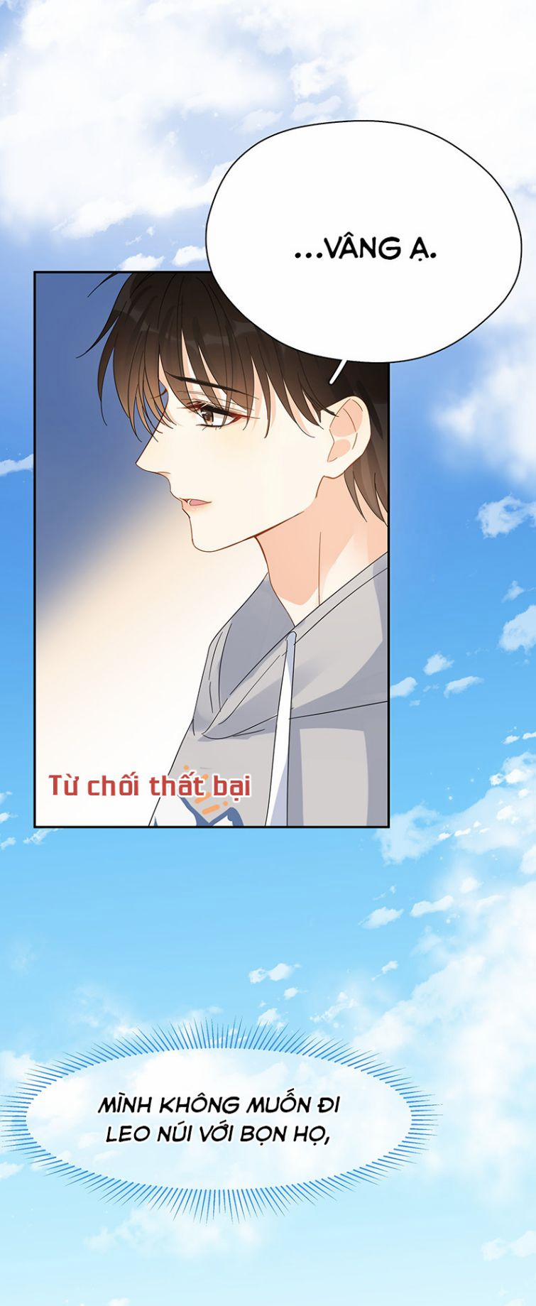 Theo Đuôi 18 trang 41