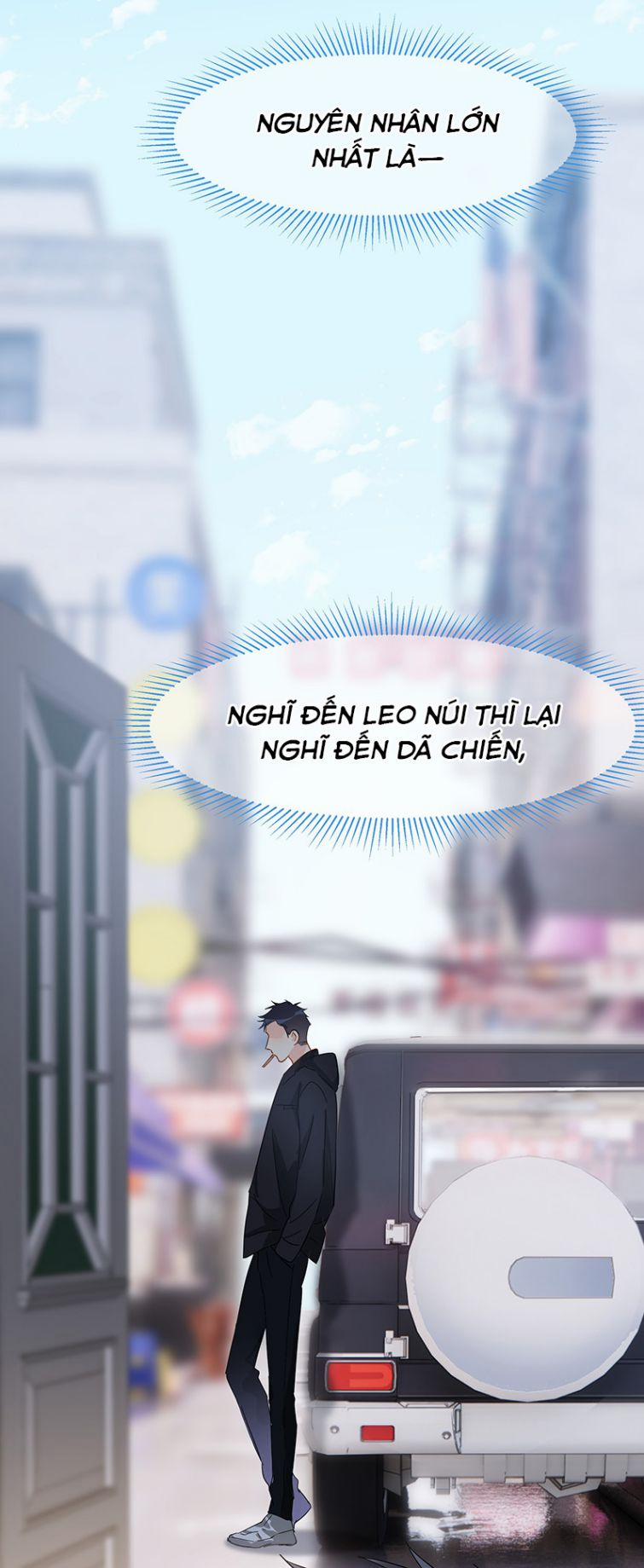 Theo Đuôi 18 trang 42