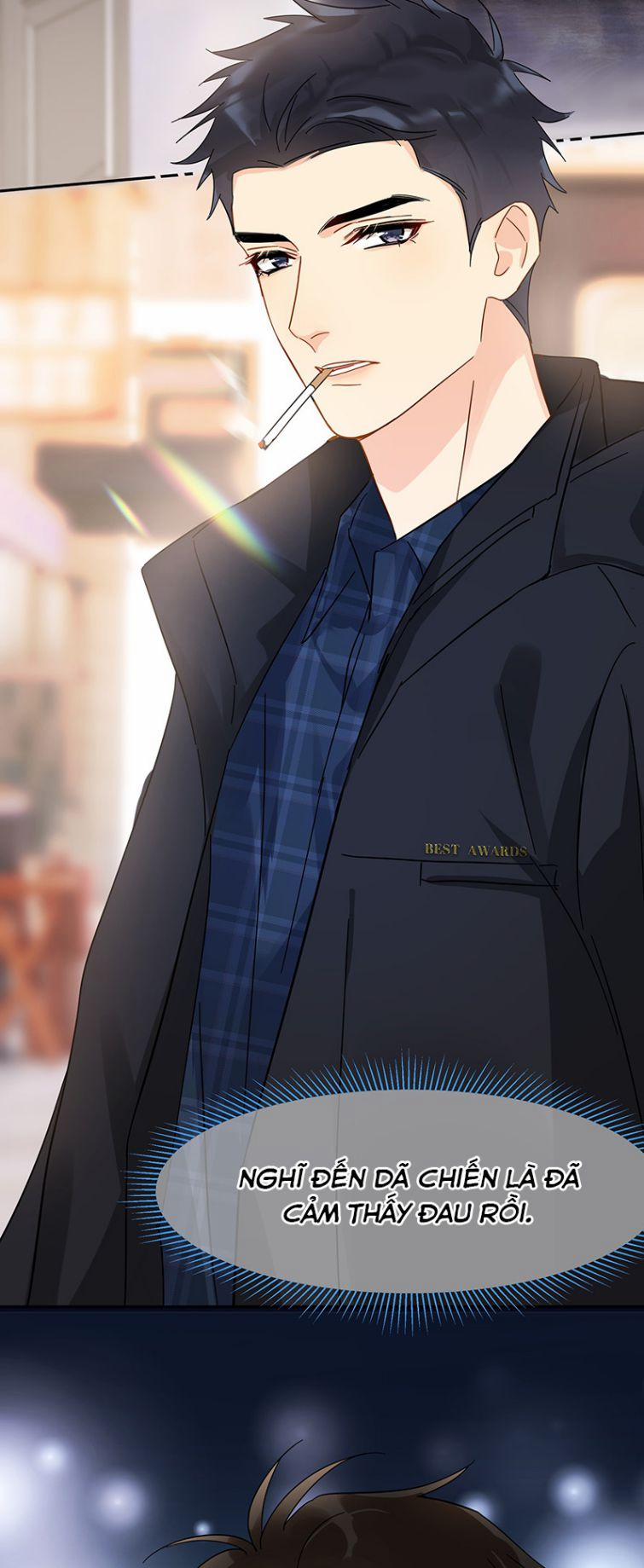 Theo Đuôi 18 trang 43