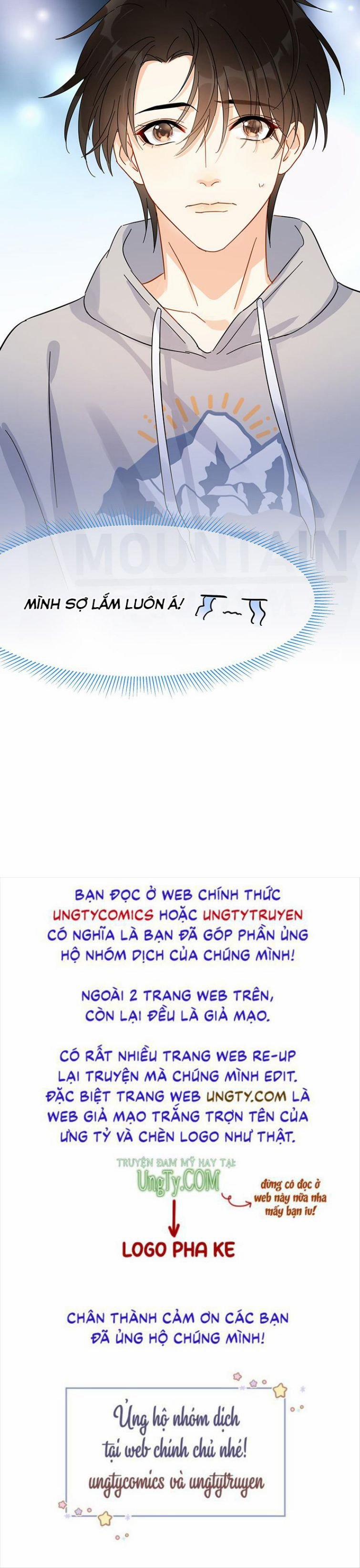 Theo Đuôi 18 trang 44