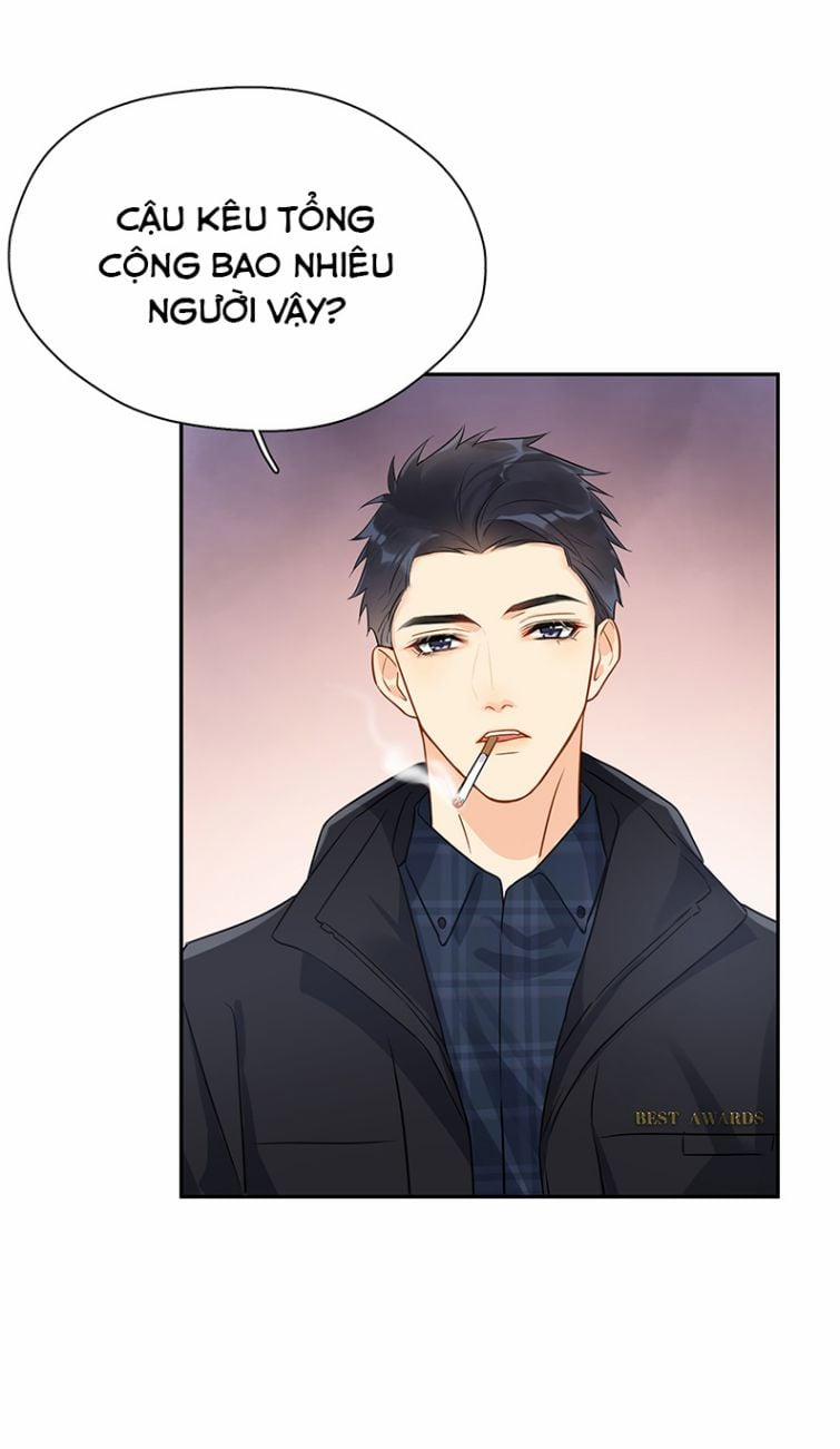 Theo Đuôi 18 trang 5