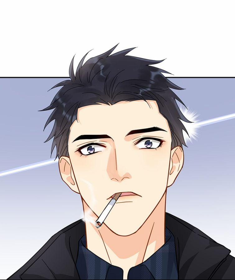 Theo Đuôi 18 trang 8