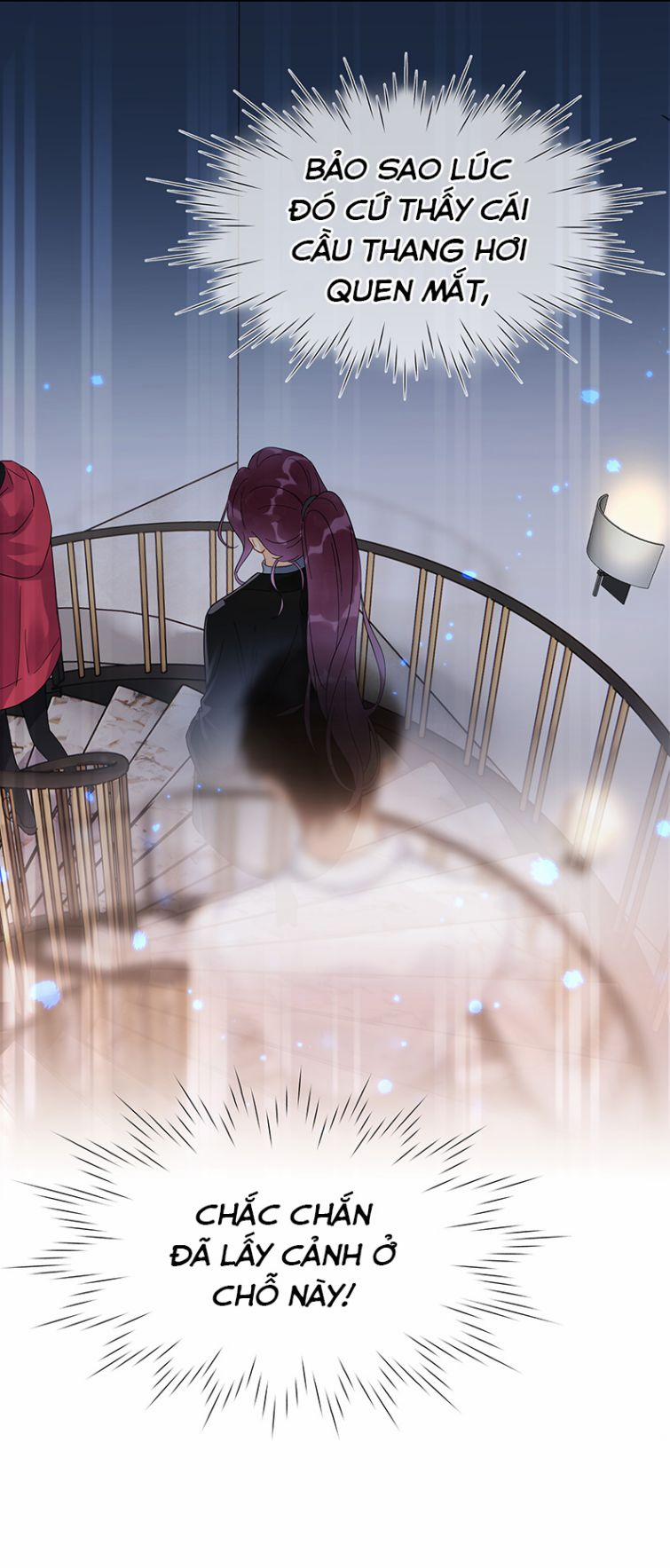 Theo Đuôi 18 trang 9