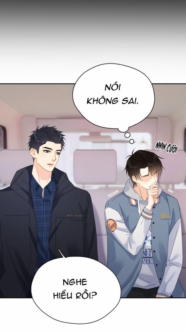 Theo Đuôi 19 trang 11