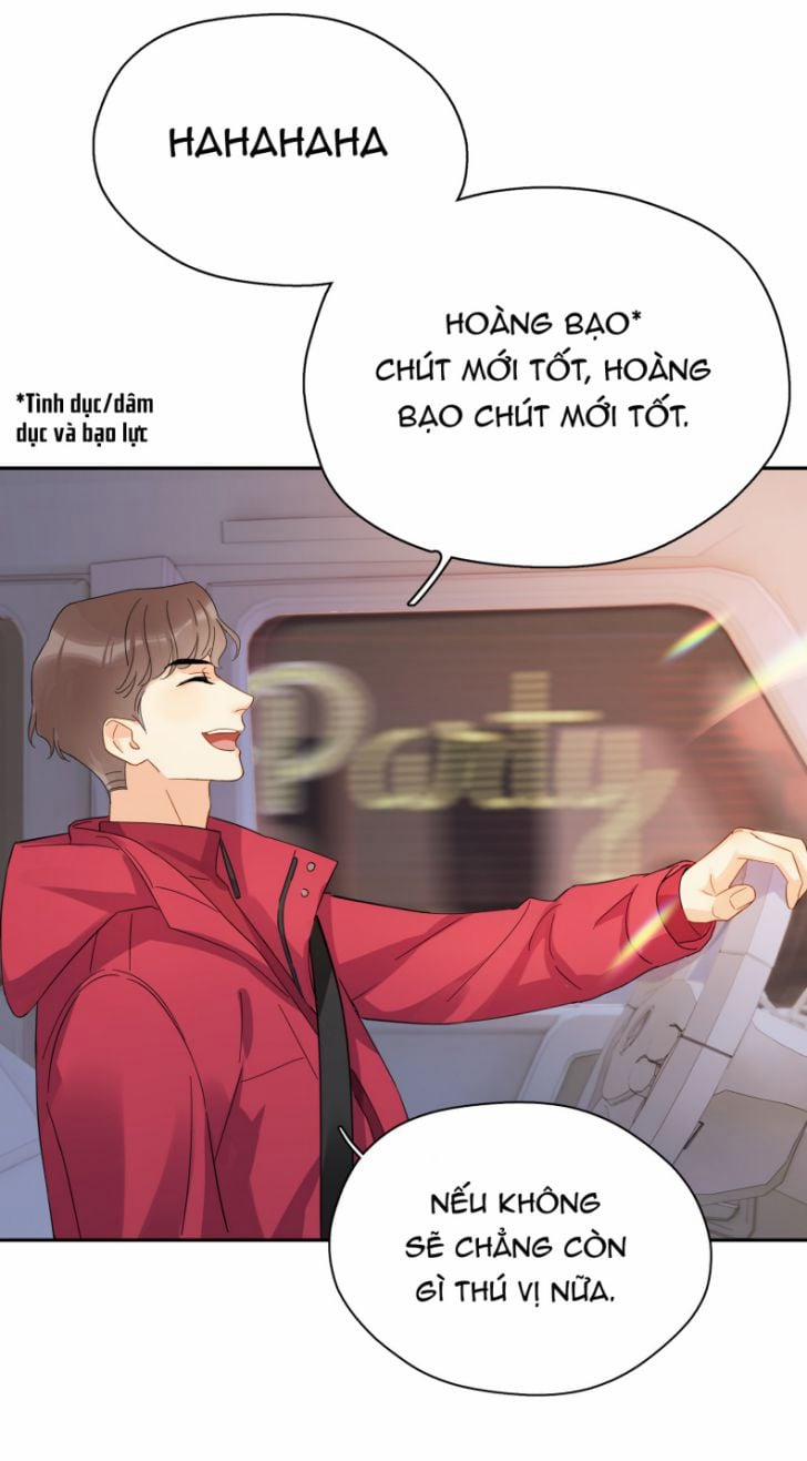 Theo Đuôi 19 trang 13