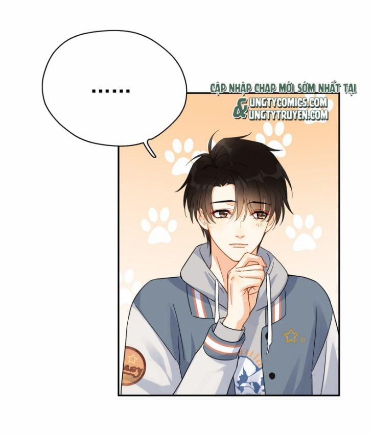 Theo Đuôi 19 trang 14