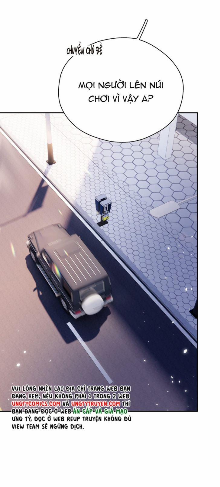 Theo Đuôi 19 trang 15