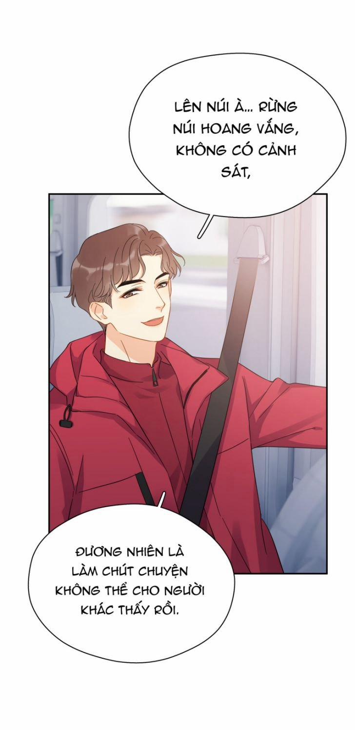 Theo Đuôi 19 trang 16