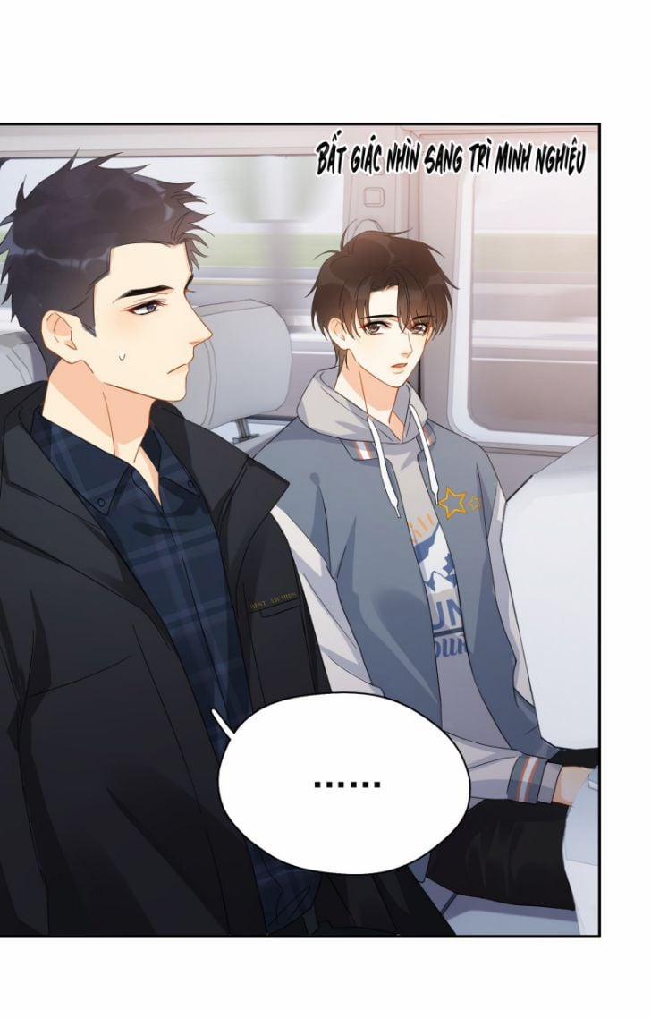 Theo Đuôi 19 trang 17