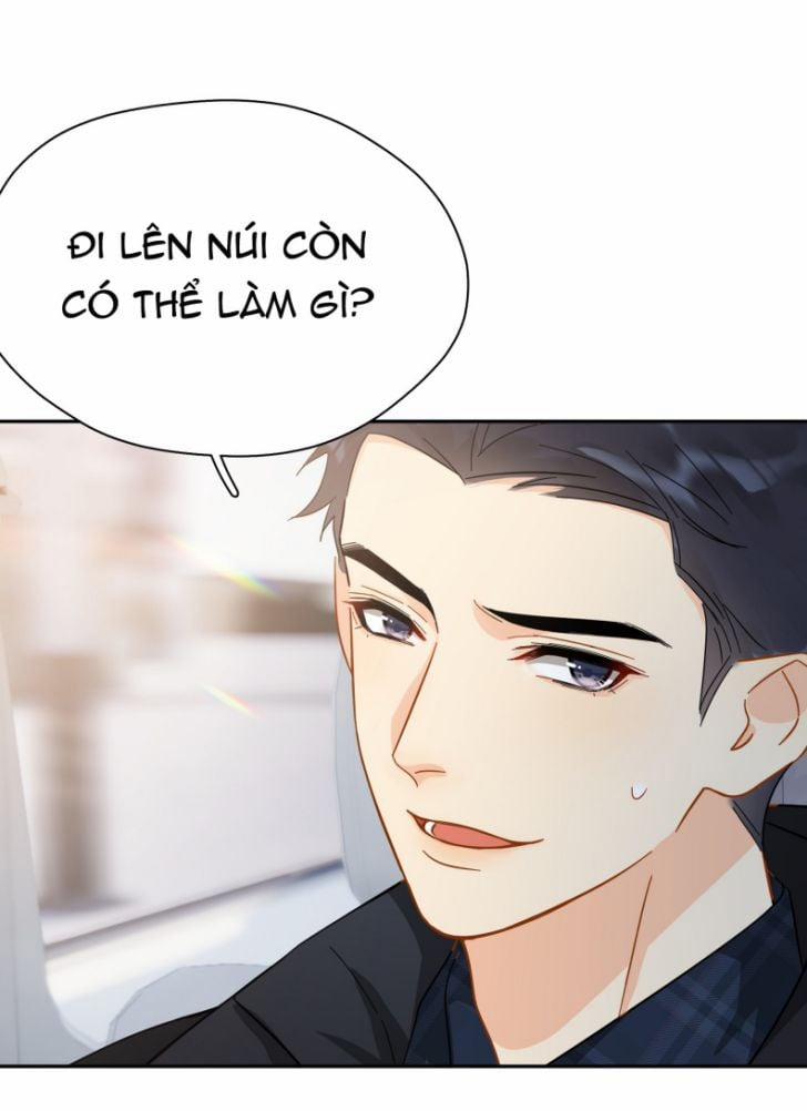 Theo Đuôi 19 trang 18