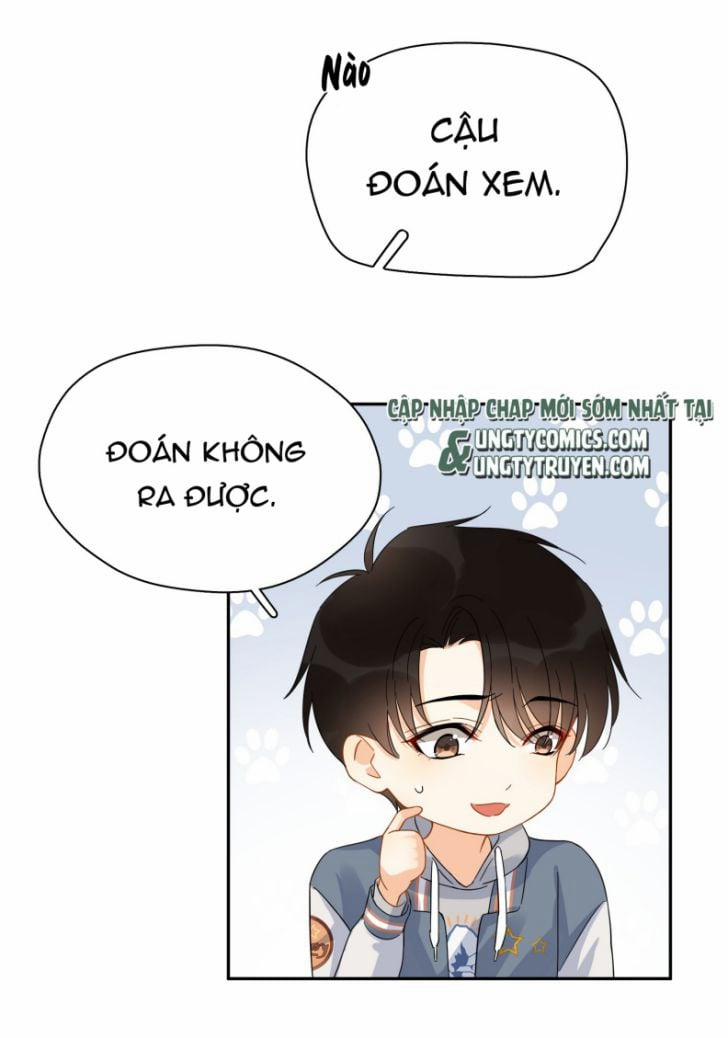 Theo Đuôi 19 trang 19