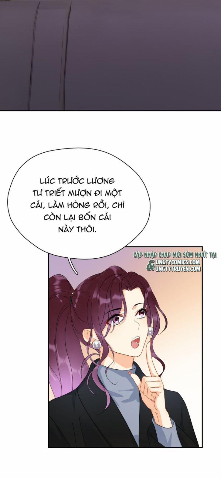 Theo Đuôi 19 trang 2