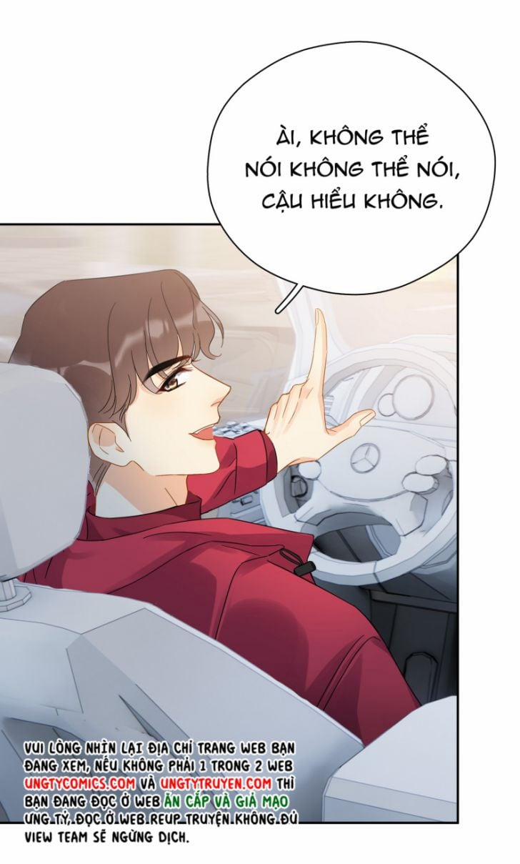 Theo Đuôi 19 trang 20