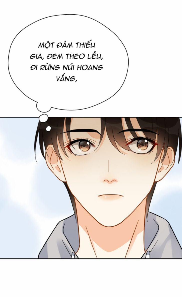 Theo Đuôi 19 trang 21