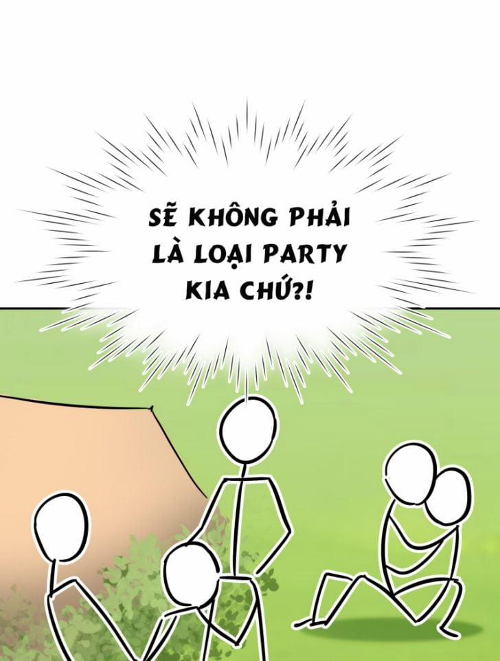 Theo Đuôi 19 trang 22