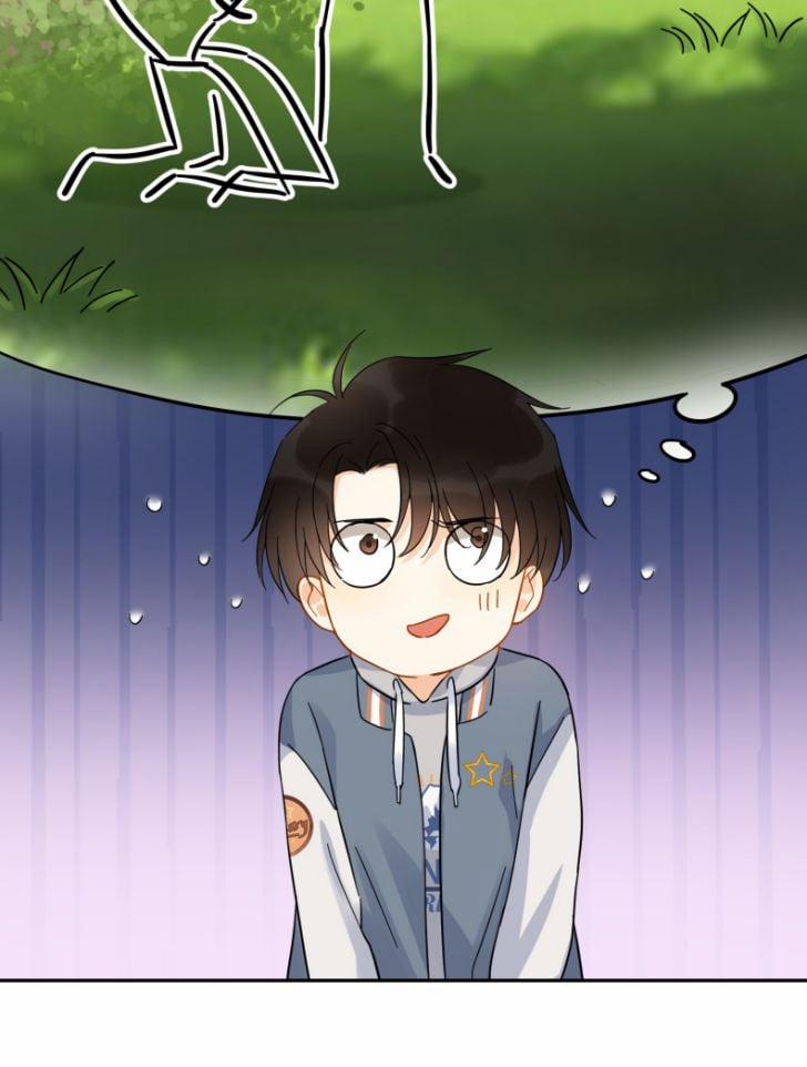 Theo Đuôi 19 trang 23