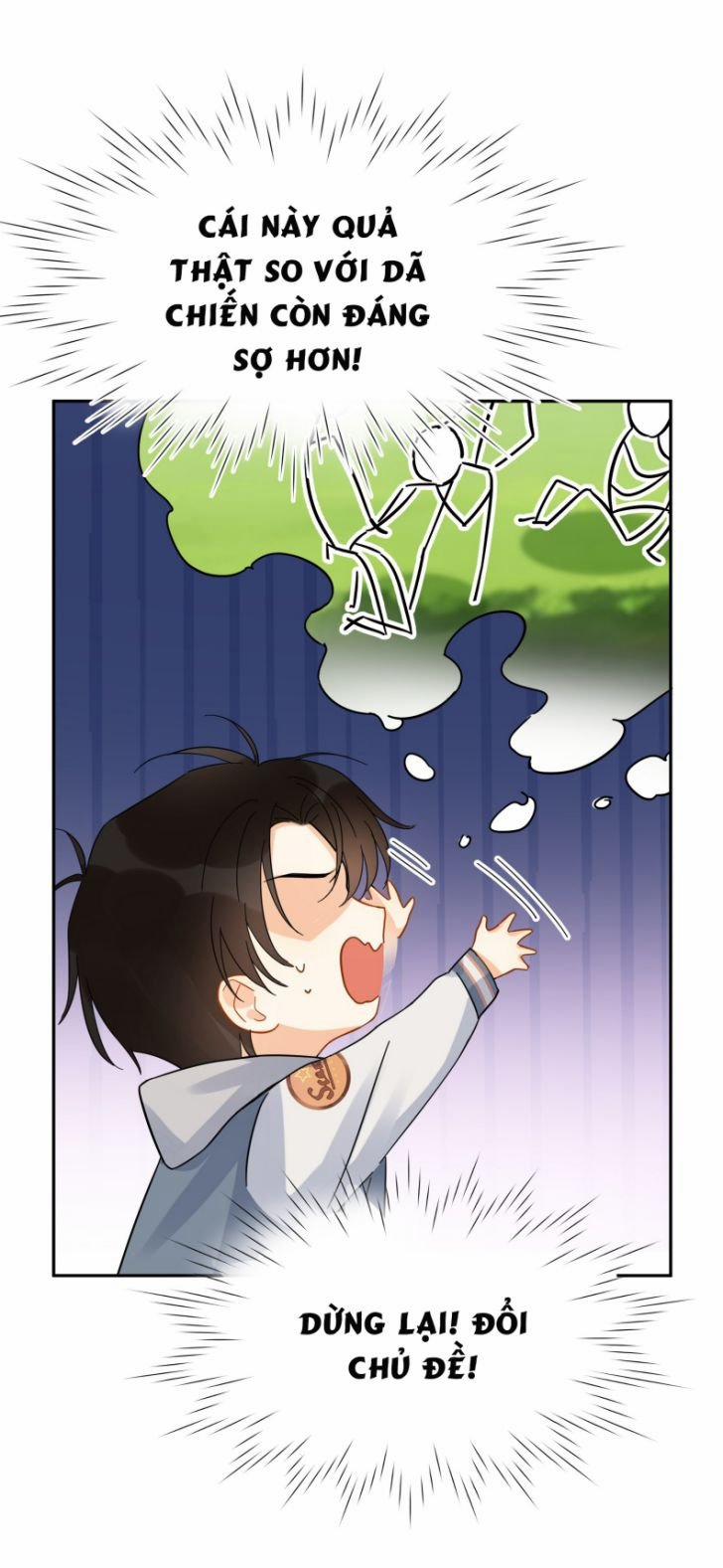 Theo Đuôi 19 trang 24