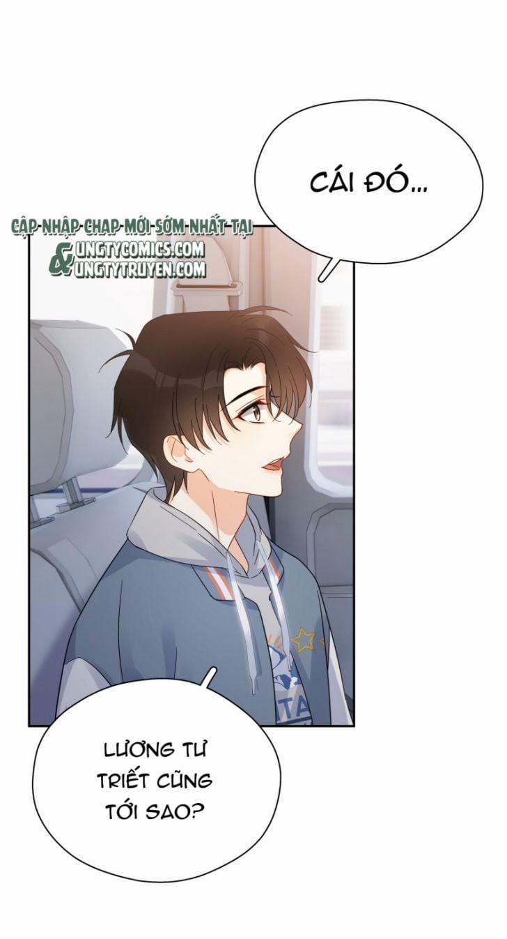 Theo Đuôi 19 trang 25