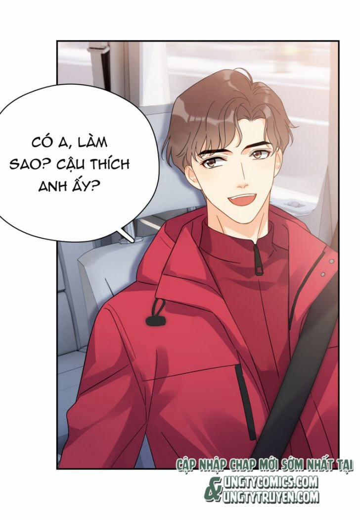 Theo Đuôi 19 trang 26