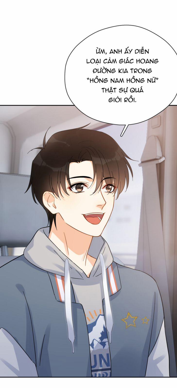 Theo Đuôi 19 trang 27