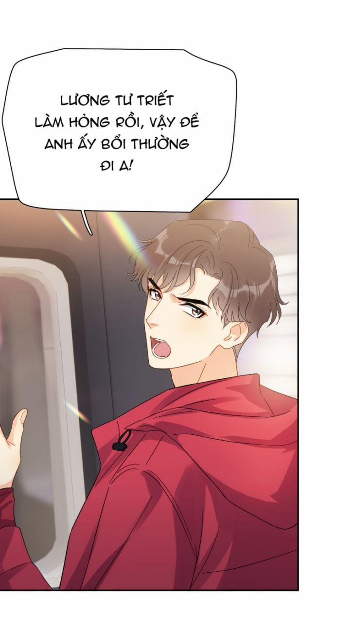 Theo Đuôi 19 trang 3