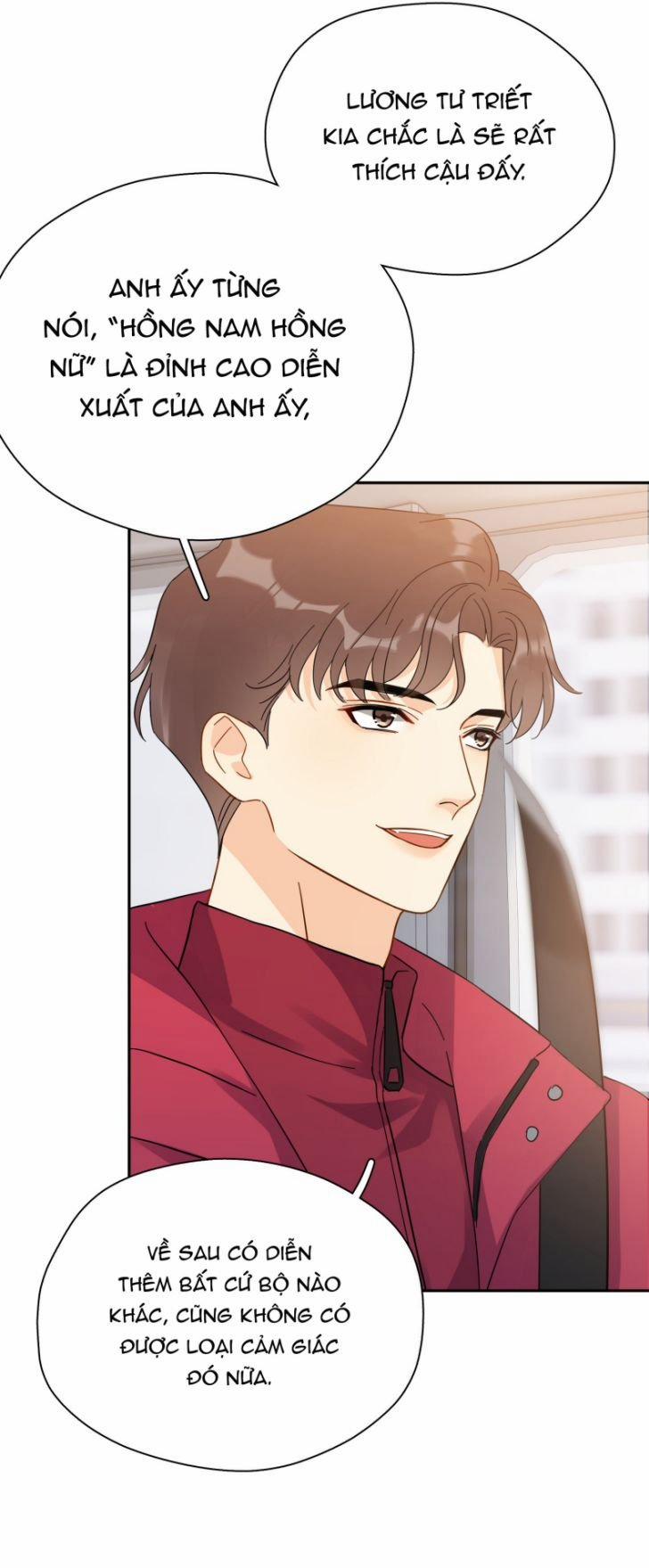 Theo Đuôi 19 trang 31