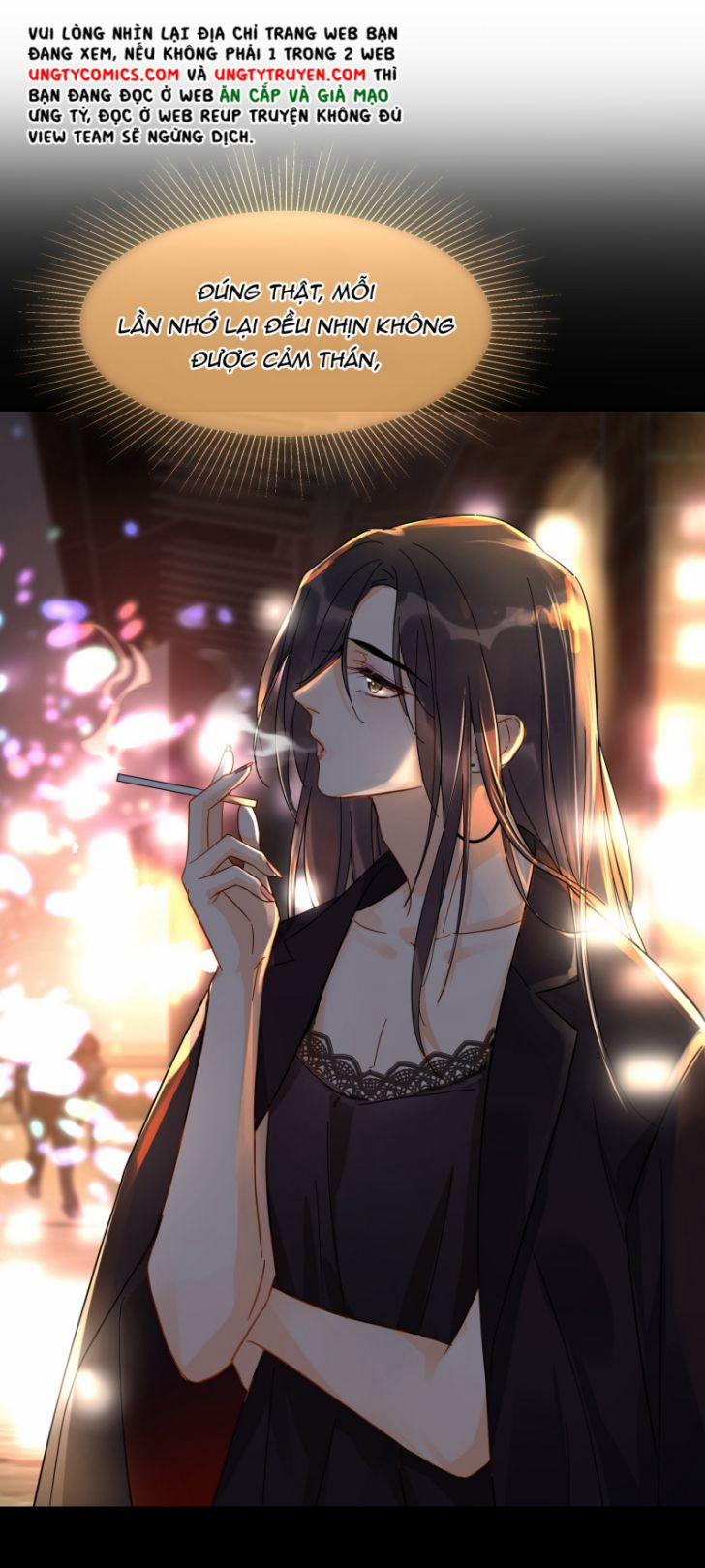 Theo Đuôi 19 trang 32