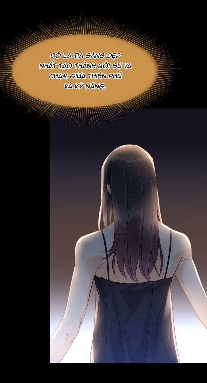 Theo Đuôi 19 trang 33